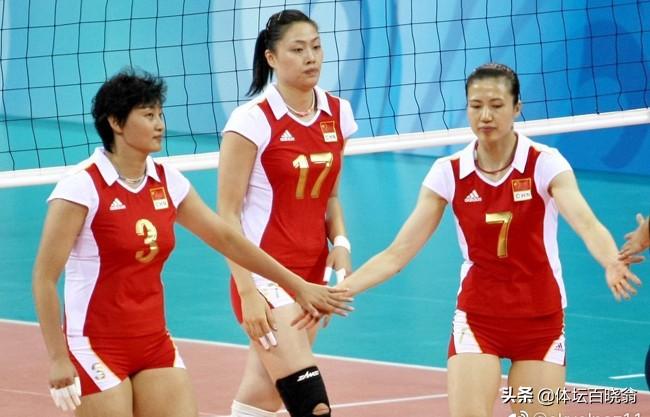 美国选手打破刘翔保持了13年的纪录，跨时代的飞跃