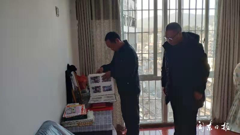 解放军与外军的殊死搏斗，荣耀与担当