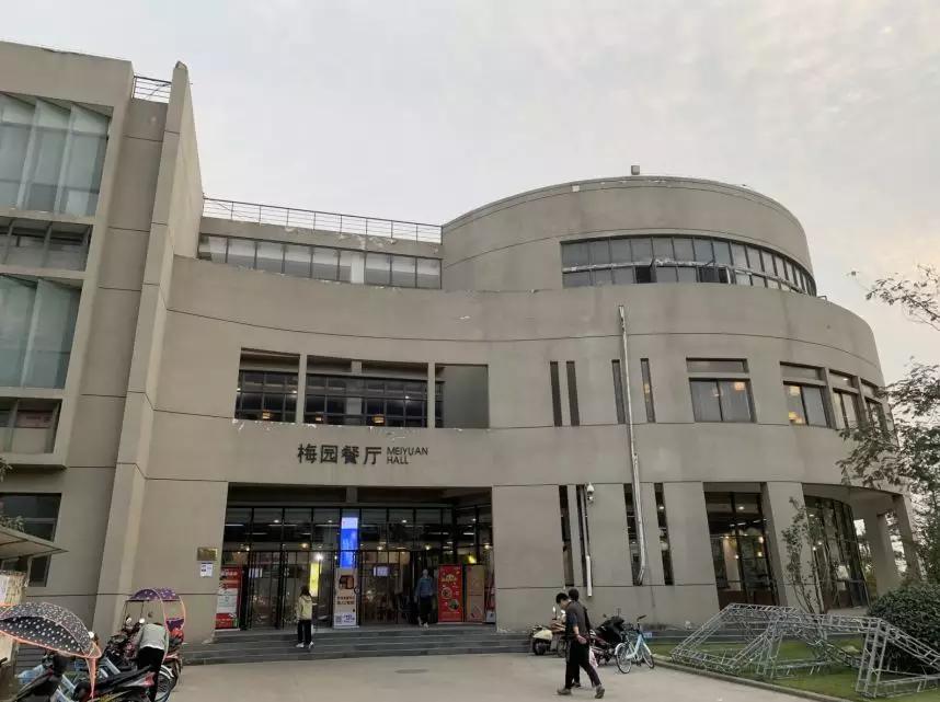 安徽食堂视频，美食背后的故事与情感连接