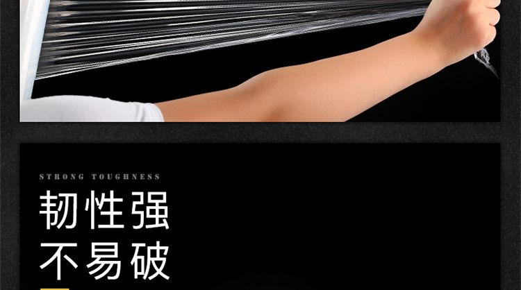 撕拉片底片清洁秘籍，揭秘底片清洗的最佳方式