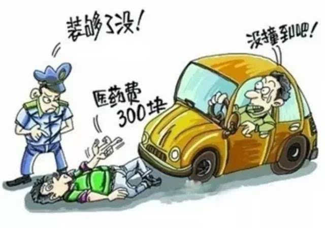 媒体评胖都来碰瓷胖东来