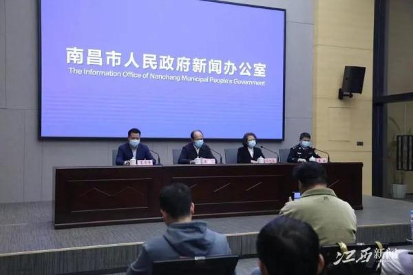 南昌特警大队，揭秘大队长背后的故事