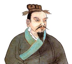 中国贸易战原因深度解析