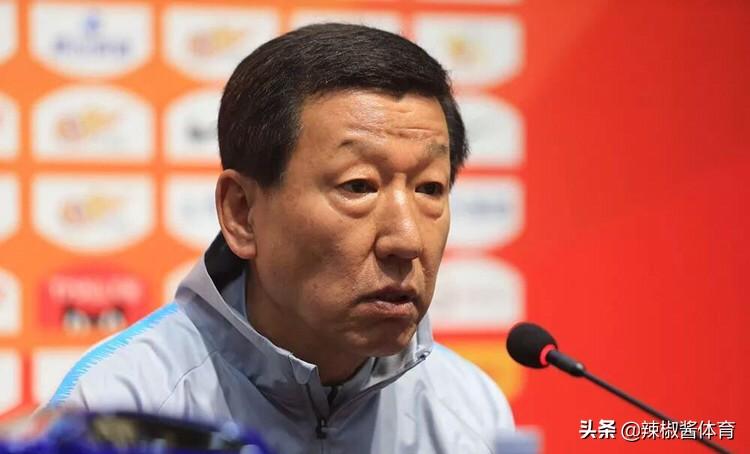 再上两天班就可以放假了，期待与放松交织的美好倒计时