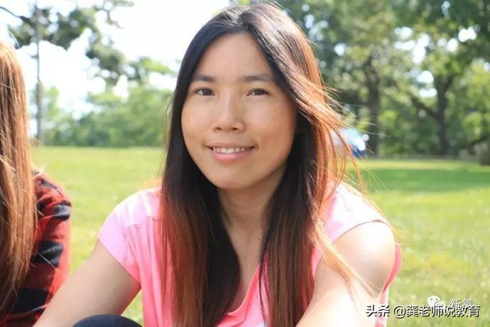 高中为何不实行双休日制度探究