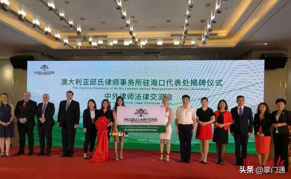 五一假期离岸人民币大涨原因何在