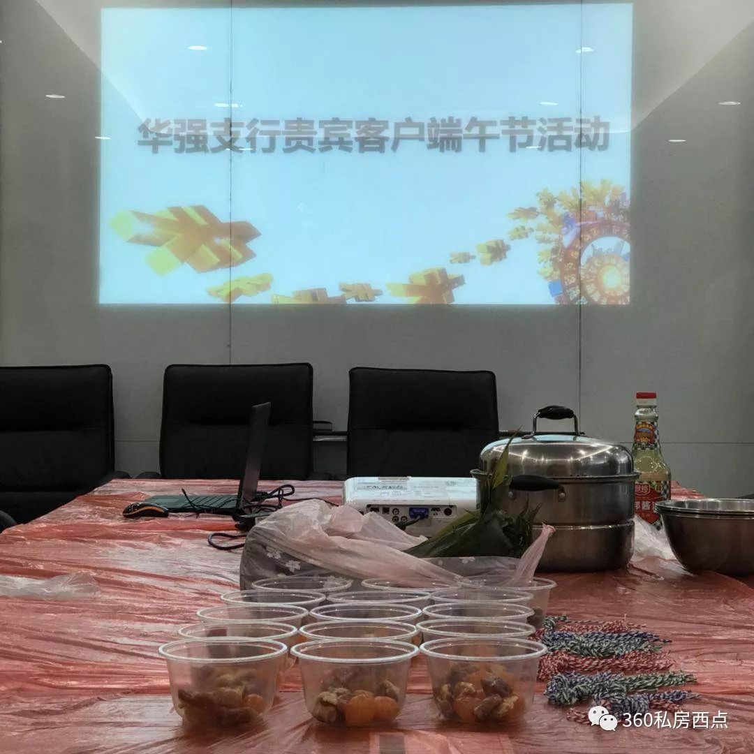 我支持雪王进厨房，烹饪的魅力与无限可能