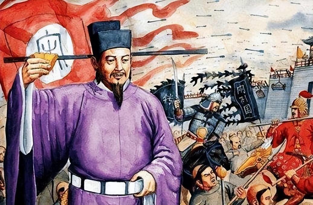 深度解读，此次关税改革的多重影响与前景展望
