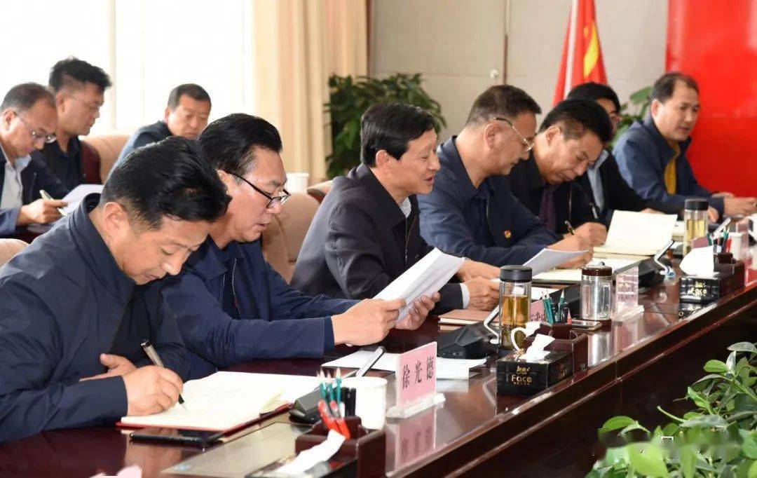 公司成立仅6天就拍得水库经营权，速度与效率的完美结合