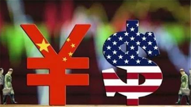 中美停止互加新关税，贸易战的新篇章