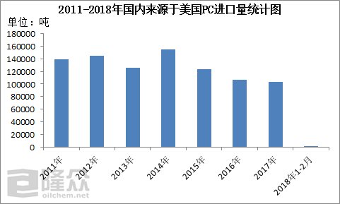 中日韩一致反对美关税政策意味着什么？