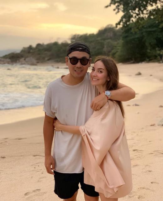 娶了越南老婆，我们该如何打结婚证？