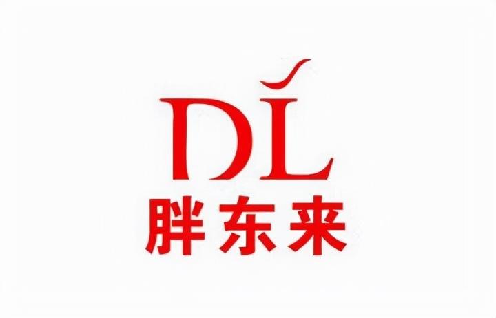 胖东来回应官网关闭，背后的故事与未来展望