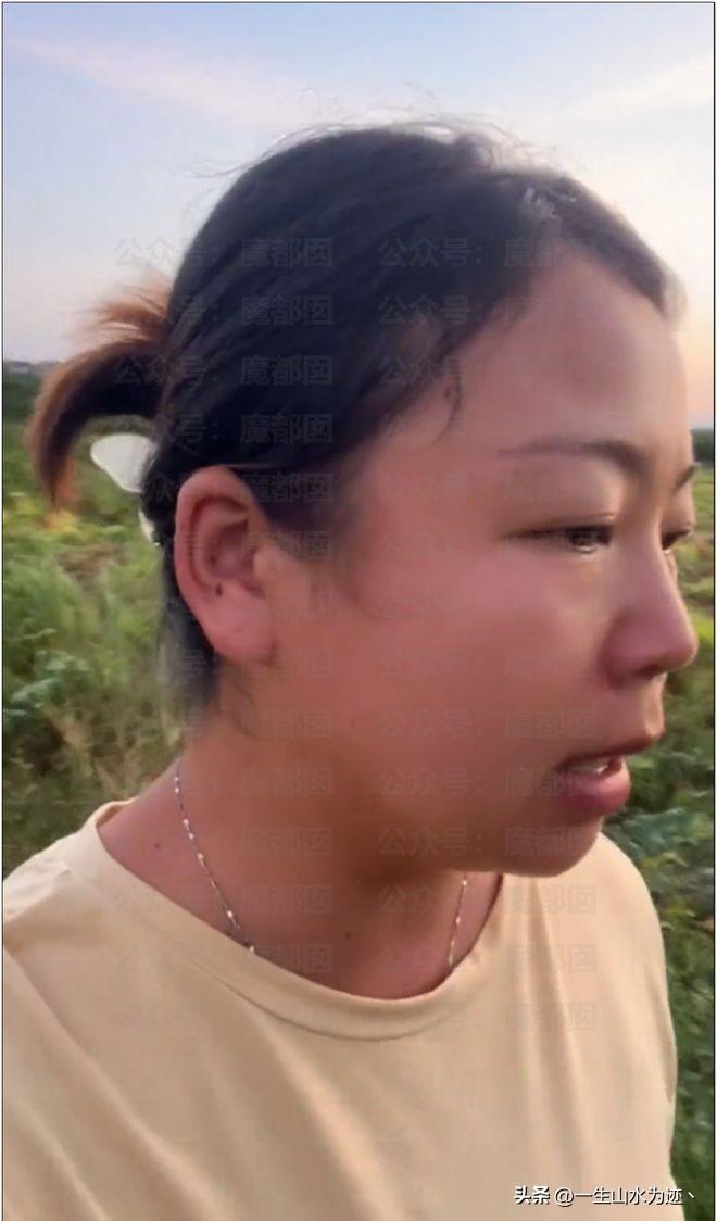 近百名村民莫名被贷款背后的真相与反思