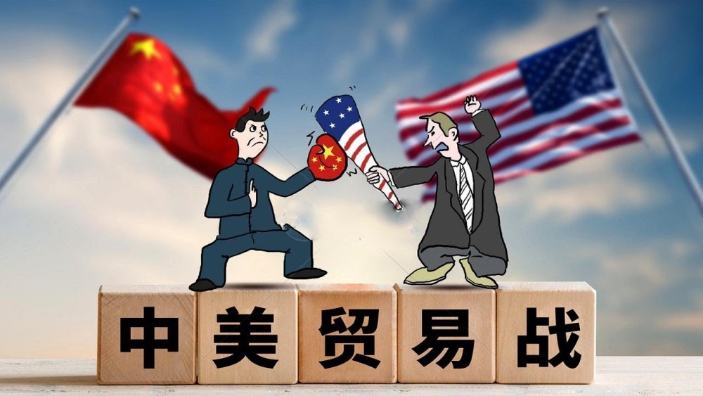 斯凯奇能否扛过关税风暴？