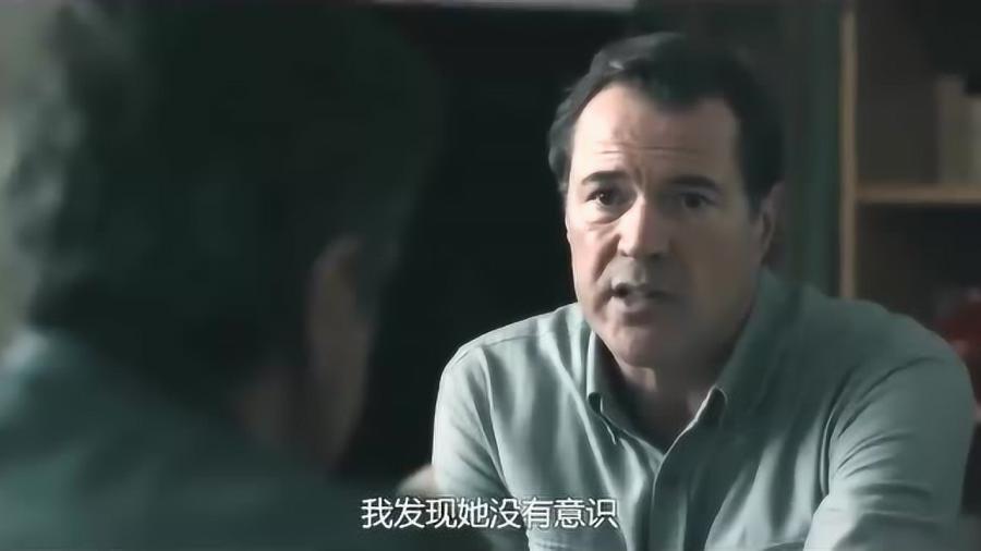 父亲意外死亡后，儿子和女儿究竟能继承多少财产？
