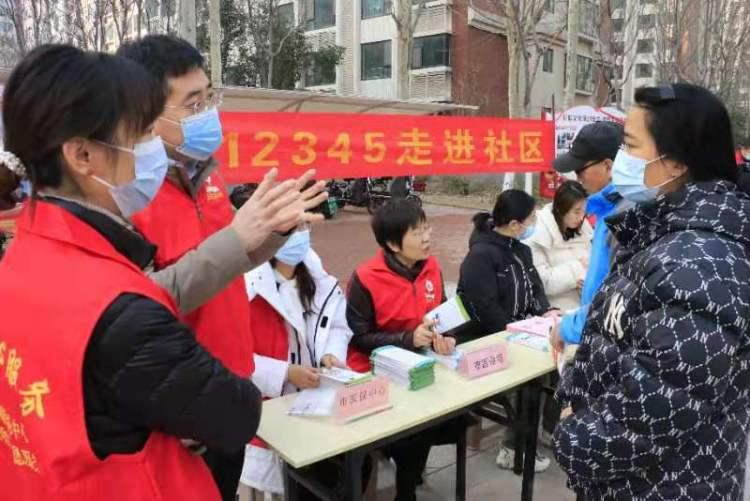 每年节省公积金贷款利息预计超200亿，深度解析公积金制度及其影响