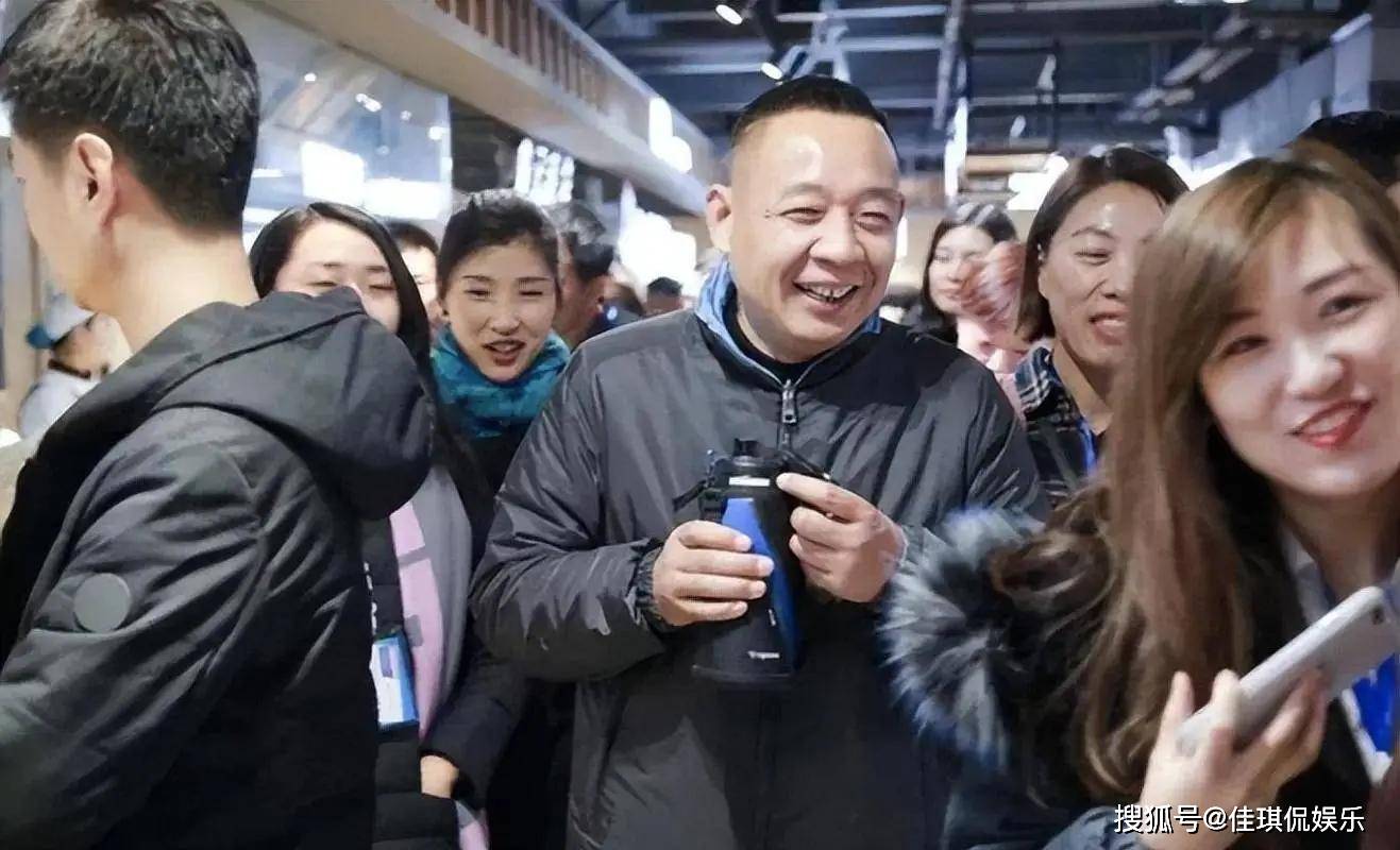 胖东来的近况，成长、挑战与未来展望