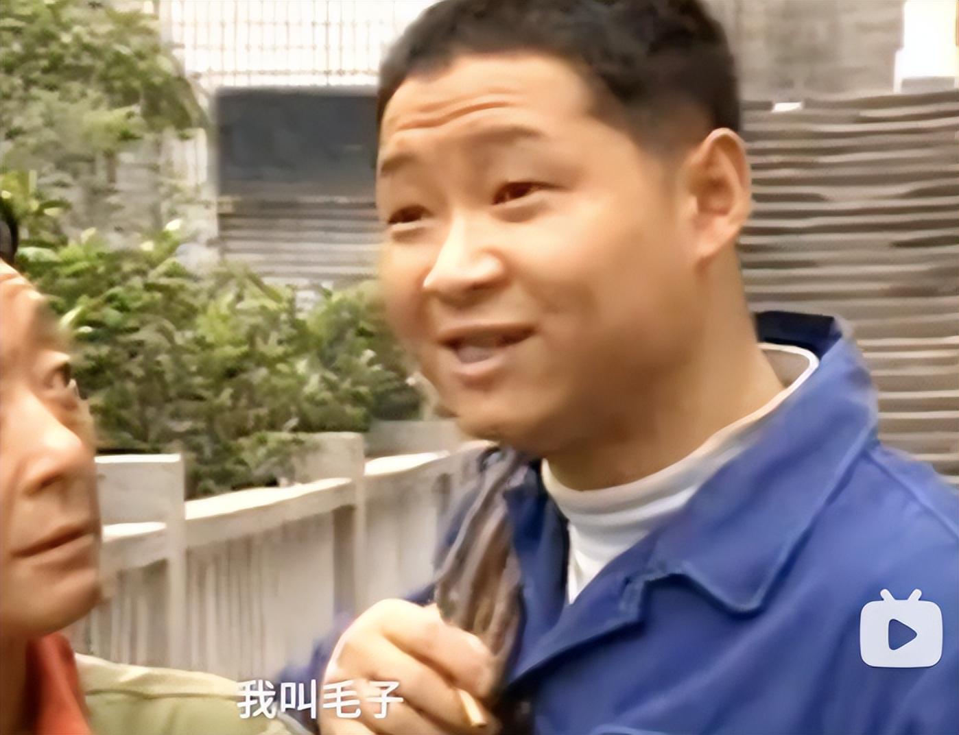 三德子赵亮，以德子土商标振兴土鸡产业