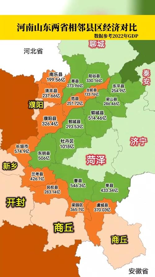 山东包装印刷业与河南地图的完美融合