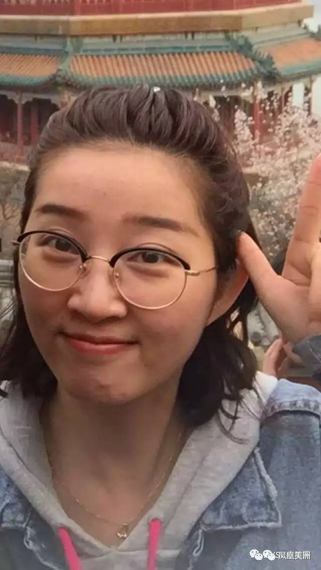 福建8岁男童失联超72小时，寻找与守护的呼唤