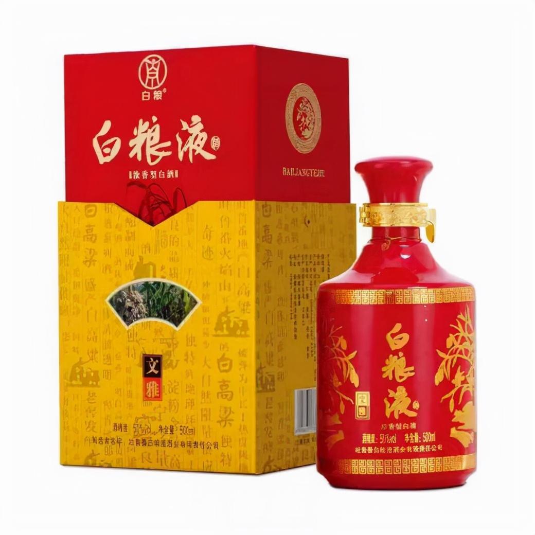 胖东来，网络热词下的商业现象解读