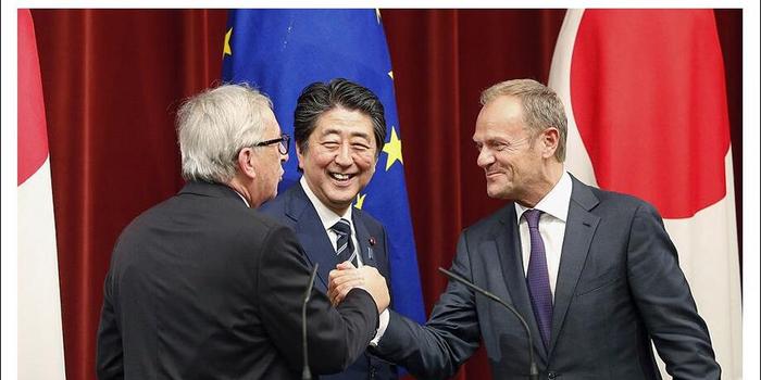 到底谁为关税买单？美财长被问崩了没？