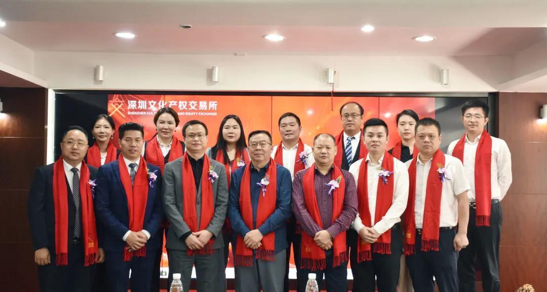 吴清眼中的靠谱中国资本市场——连说三个靠谱背后的深度解读