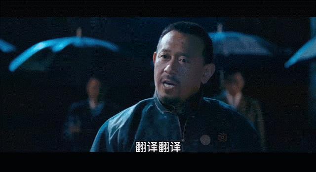 军事专家胡锡进，深度解析军事热点，引领国防新思考