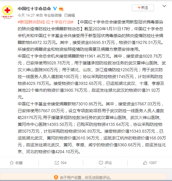 妇科病论文男性样本超六成，医院回应与社会反响