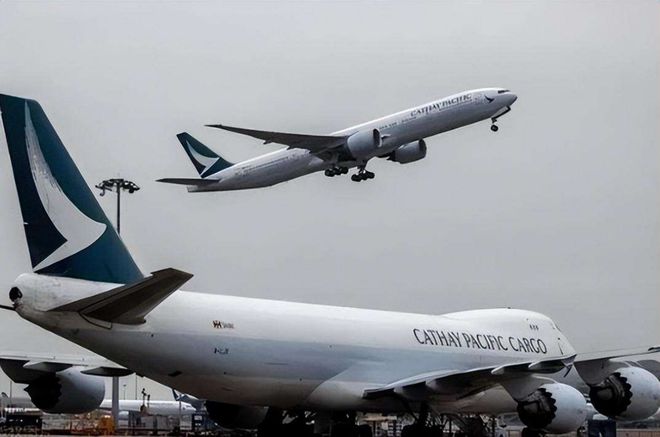 国泰航空规定解析
