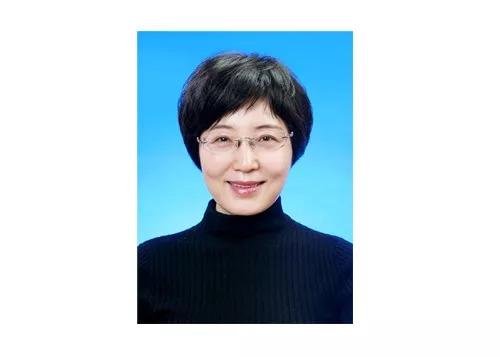 护士写论文有什么用？