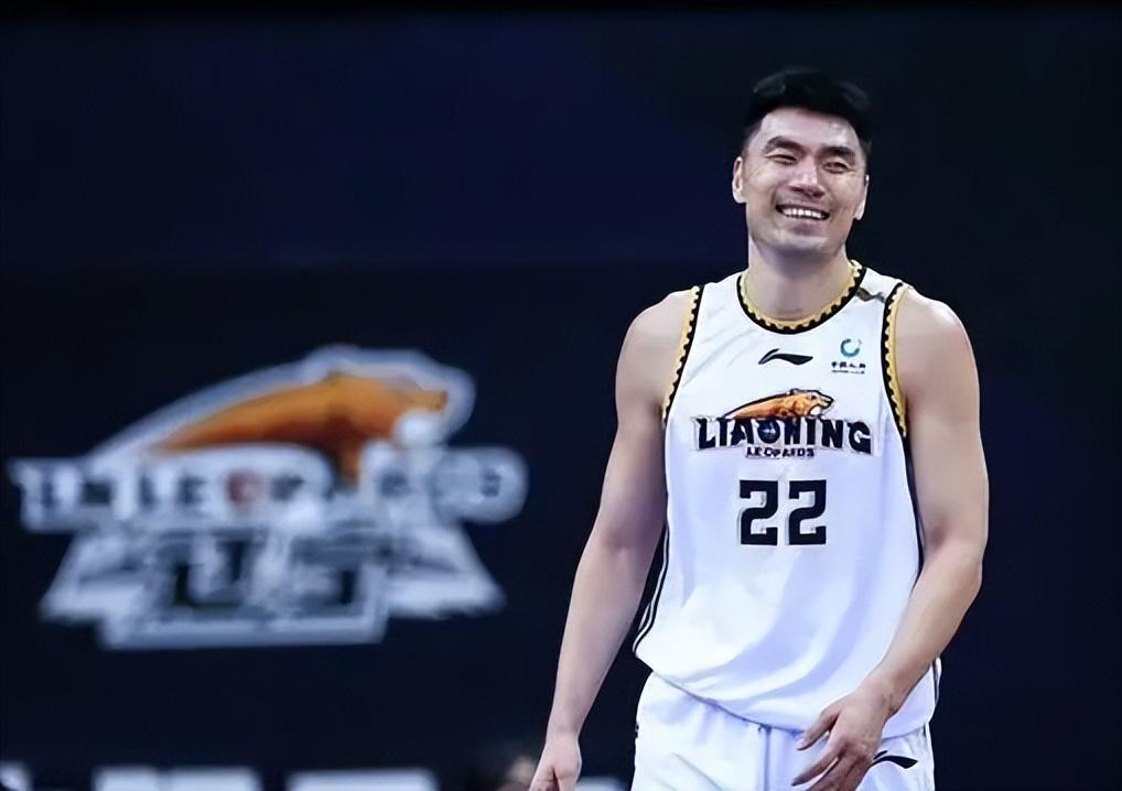 退休近7年李晓旭被查，深度解读事件背景与影响