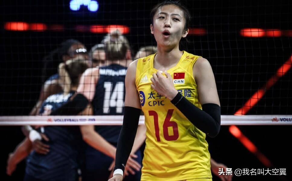 中国女排世联赛成绩，辉煌历程与未来展望