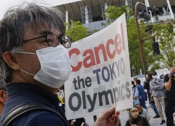 法国要求印度停飞阵风战机？真相揭秘