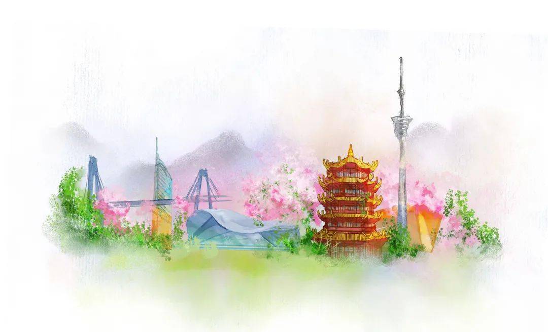 各地多措并举稳岗扩岗，推动就业市场繁荣发展
