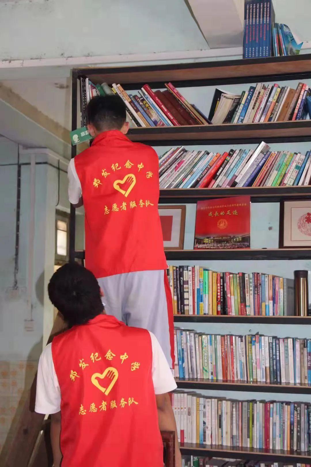 荣昌区环卫所，守护城市环境的明星单位