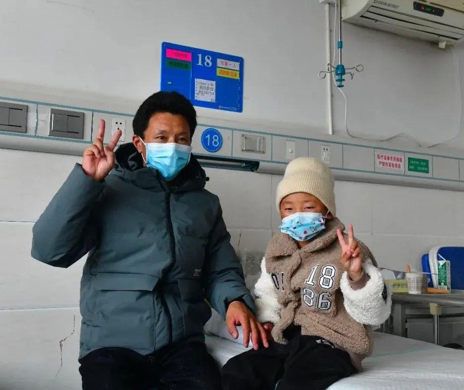 揭秘西藏人为啥吃糖能吃成全国第一