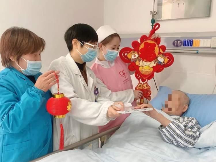 护士写论文的好处
