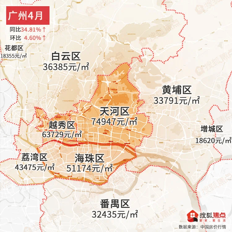 乌30年内不偿还债务，一场经济纠纷的背后