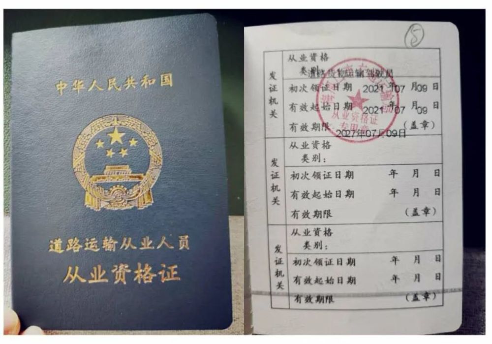 护士论文造假被取消中级资格，学术诚信的重要性及其后果