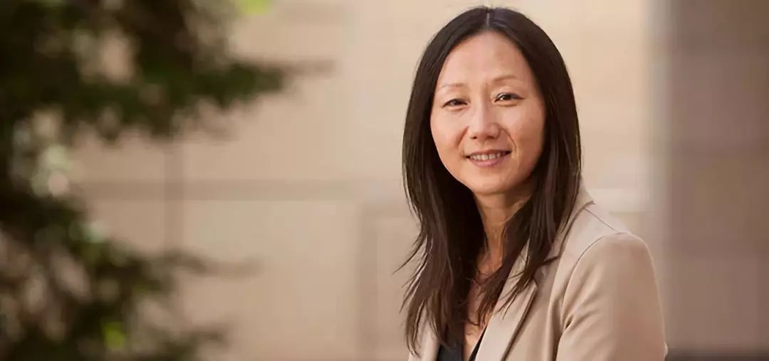 媒体评南大教授因陈丽君风波被网暴