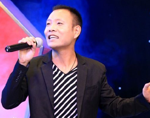 单身情歌编曲者病危，音乐界陷入悲痛