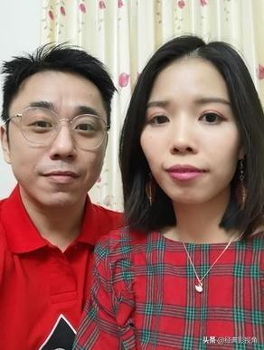 越南新娘7天闪电领证，跨文化婚恋的新时代篇章