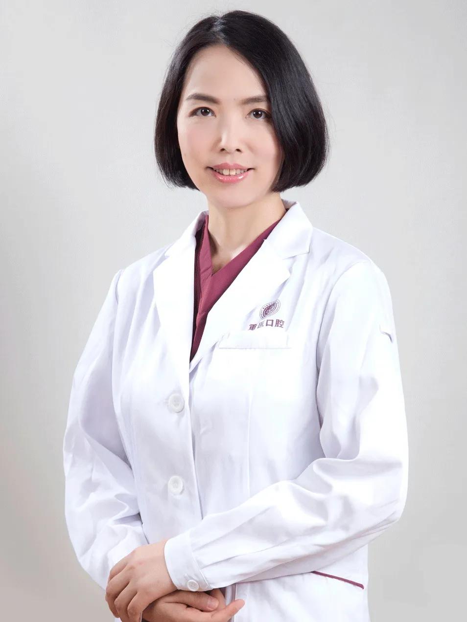 重庆大学回应本科生已发14篇SCI，学术新星还是天赋异禀？