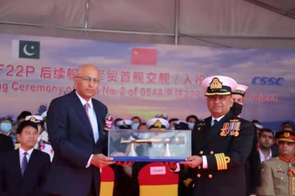 印度与巴基斯坦之间的冲突历程，历史回顾与深度解析