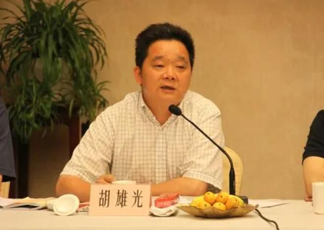 王天一承认受贿行贿事件深度解析