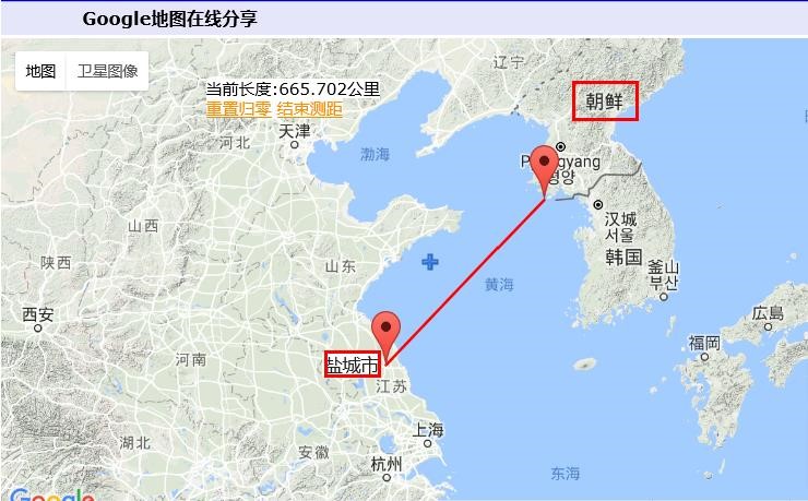 江苏盐城到韩国的深度探索，一座桥梁连接两地情