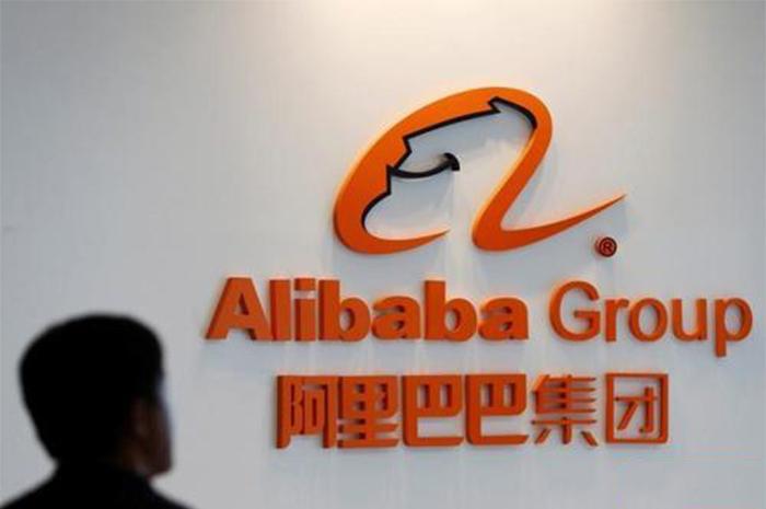阿里或将跨集团转岗，探寻未来的职业迁徙之路