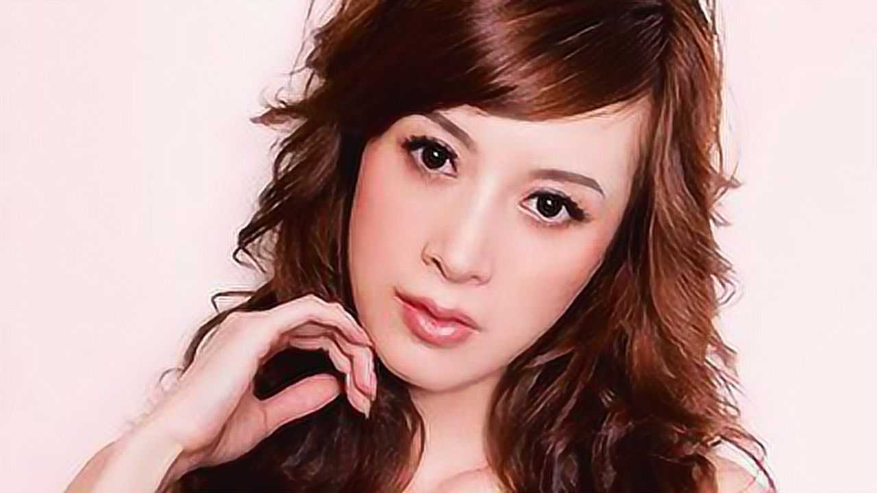 金巧巧回应不适合演农村人，角色定位与个人表达的碰撞